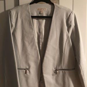 Michael Kors blazer